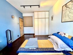 Tai Hwan Park (D19), Terrace #546483551